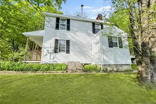 270 Macopin Rd, Bloomingdale, NJ 07403 - Photo 42