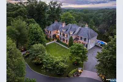 11 Hamilton Road, Millburn, NJ 07078 - Photo 1
