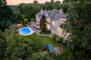 11 Hamilton Rd, Millburn, NJ 07078 - Photo 50
