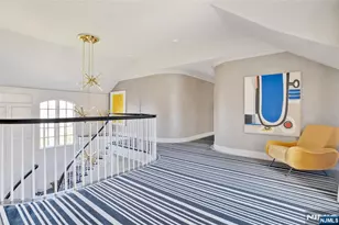 11 Hamilton Rd, Millburn, NJ 07078 - Photo 28