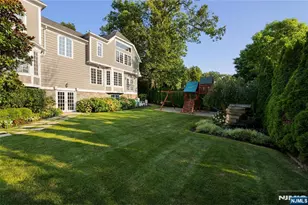11 Hamilton Rd, Millburn, NJ 07078 - Photo 46