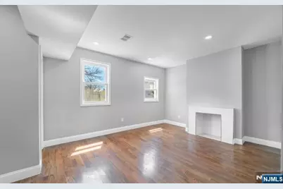 155 Tichenor Avenue, South Orange, NJ 07079 - Photo 16