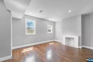 155 Tichenor Ave, South Orange, NJ 07079 - Photo 16