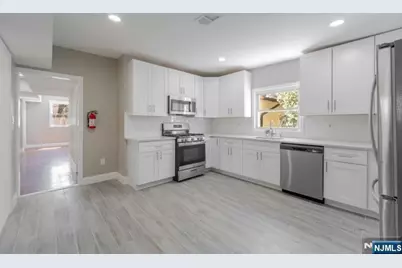 155 Tichenor Avenue, South Orange, NJ 07079 - Photo 20