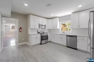 155 Tichenor Ave, South Orange, NJ 07079 - Photo 20