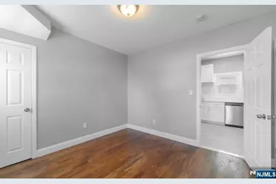 155 Tichenor Avenue, South Orange, NJ 07079 - Photo 10