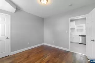 155 Tichenor Ave, South Orange, NJ 07079 - Photo 10