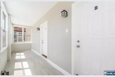 155 Tichenor Avenue, South Orange, NJ 07079 - Photo 4