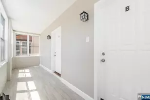 155 Tichenor Ave, South Orange, NJ 07079 - Photo 4