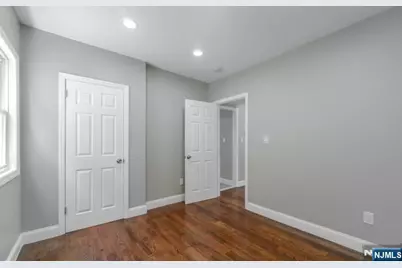 155 Tichenor Avenue, South Orange, NJ 07079 - Photo 18