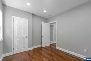 155 Tichenor Ave, South Orange, NJ 07079 - Photo 18