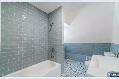 155 Tichenor Avenue, South Orange, NJ 07079 - Photo 24