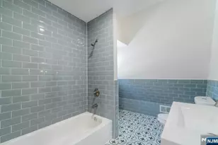 155 Tichenor Ave, South Orange, NJ 07079 - Photo 24