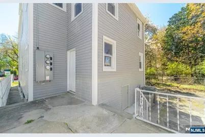 155 Tichenor Avenue, South Orange, NJ 07079 - Photo 2