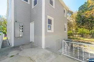 155 Tichenor Ave, South Orange, NJ 07079 - Photo 2