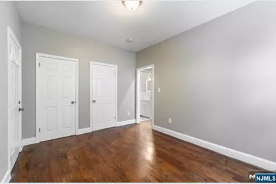 155 Tichenor Avenue, South Orange, NJ 07079 - Photo 12
