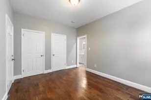 155 Tichenor Ave, South Orange, NJ 07079 - Photo 12