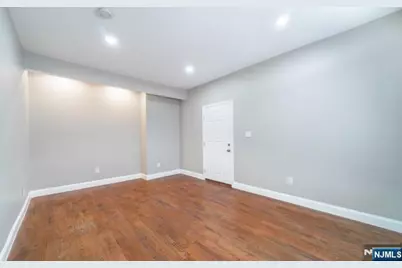 155 Tichenor Avenue, South Orange, NJ 07079 - Photo 6