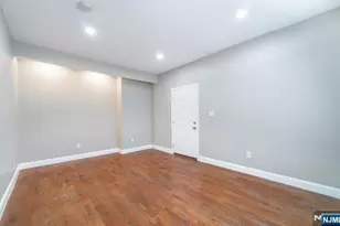 155 Tichenor Ave, South Orange, NJ 07079 - Photo 6