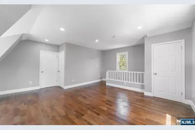155 Tichenor Avenue, South Orange, NJ 07079 - Photo 22