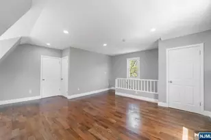 155 Tichenor Ave, South Orange, NJ 07079 - Photo 22