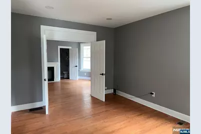 178 Berry Street, Hackensack, NJ 07601 - Photo 4