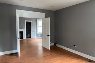 178 Berry St, Hackensack, NJ 07601 - Photo 4