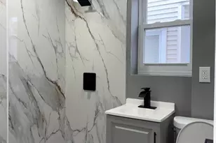 178 Berry St, Hackensack, NJ 07601 - Photo 14