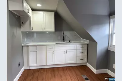 178 Berry Street, Hackensack, NJ 07601 - Photo 18