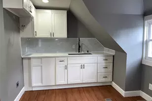 178 Berry St, Hackensack, NJ 07601 - Photo 18