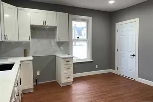 178 Berry St, Hackensack, NJ 07601 - Photo 8