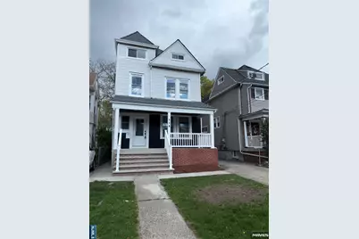178 Berry Street, Hackensack, NJ 07601 - Photo 1
