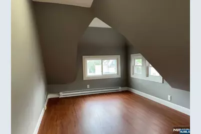 178 Berry Street, Hackensack, NJ 07601 - Photo 16
