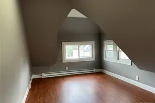178 Berry St, Hackensack, NJ 07601 - Photo 16