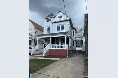 178 Berry Street, Hackensack, NJ 07601 - Photo 2
