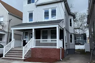 178 Berry St, Hackensack, NJ 07601 - Photo 2