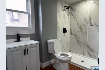 178 Berry Street, Hackensack, NJ 07601 - Photo 20
