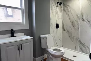 178 Berry St, Hackensack, NJ 07601 - Photo 20