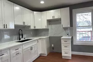 178 Berry St, Hackensack, NJ 07601 - Photo 12