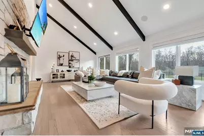 16 Greenbrook Road, Caldwell, NJ 07006 - Photo 18