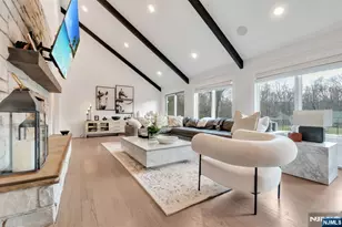 16 Greenbrook Rd, Caldwell, NJ 07006 - Photo 18