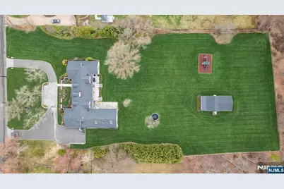 16 Greenbrook Road, Caldwell, NJ 07006 - Photo 4