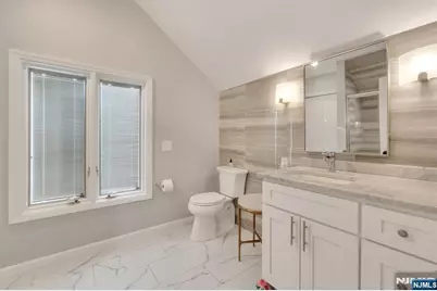 16 Greenbrook Road, Caldwell, NJ 07006 - Photo 30