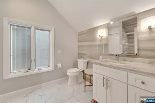 16 Greenbrook Rd, Caldwell, NJ 07006 - Photo 30