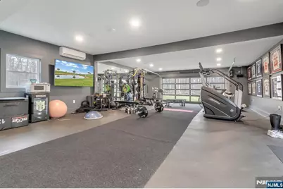 16 Greenbrook Road, Caldwell, NJ 07006 - Photo 24