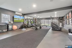 16 Greenbrook Rd, Caldwell, NJ 07006 - Photo 24