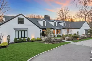 16 Greenbrook Rd, Caldwell, NJ 07006 - Photo 2