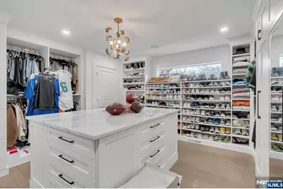 16 Greenbrook Road, Caldwell, NJ 07006 - Photo 28