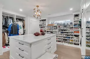 16 Greenbrook Rd, Caldwell, NJ 07006 - Photo 28