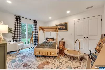 16 Greenbrook Road, Caldwell, NJ 07006 - Photo 32